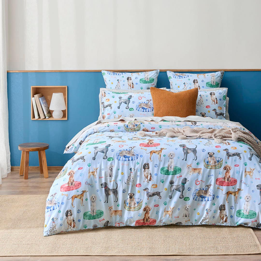 https://s3-ap-southeast-2.amazonaws.com/fusionfactory.commerceconnect.bbnt.production/pim_media/000/195/466/M_F_S25-26_Bedlinen_BOP_Murphy_QQC_V3_SI.jpg?1747980943
