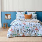 https://s3-ap-southeast-2.amazonaws.com/fusionfactory.commerceconnect.bbnt.production/pim_media/000/195/466/M_F_S25-26_Bedlinen_BOP_Murphy_QQC_V3_SI.jpg?1747980943