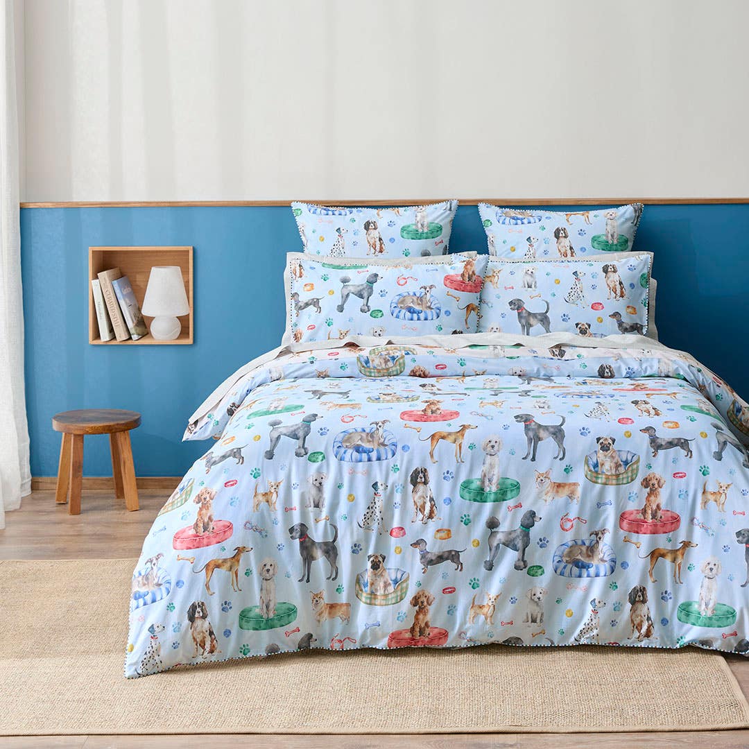 https://s3-ap-southeast-2.amazonaws.com/fusionfactory.commerceconnect.bbnt.production/pim_media/000/195/467/M_F_S25-26_Bedlinen_BOP_Murphy_QQC_V4_SI.jpg?1747980944
