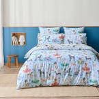 https://s3-ap-southeast-2.amazonaws.com/fusionfactory.commerceconnect.bbnt.production/pim_media/000/195/467/M_F_S25-26_Bedlinen_BOP_Murphy_QQC_V4_SI.jpg?1747980944
