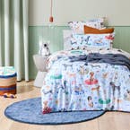 https://s3-ap-southeast-2.amazonaws.com/fusionfactory.commerceconnect.bbnt.production/pim_media/000/199/753/M_F_S25-26_Bedlinen_BOP_Murphy_SQC_SI.jpg?1755496023
