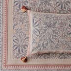 https://s3-ap-southeast-2.amazonaws.com/fusionfactory.commerceconnect.bbnt.production/pim_media/000/197/441/M_F_S25-26_Bedlinen_BOP_Navi_Detail-2_SI.jpg?1752474254