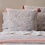 https://s3-ap-southeast-2.amazonaws.com/fusionfactory.commerceconnect.bbnt.production/pim_media/000/197/442/M_F_S25-26_Bedlinen_BOP_Navi_Euro_SI.jpg?1752474254