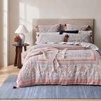 https://s3-ap-southeast-2.amazonaws.com/fusionfactory.commerceconnect.bbnt.production/pim_media/000/197/438/M_F_S25-26_Bedlinen_BOP_Navi_QQC_SI.jpg?1752474253