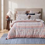 https://s3-ap-southeast-2.amazonaws.com/fusionfactory.commerceconnect.bbnt.production/pim_media/000/197/439/M_F_S25-26_Bedlinen_BOP_Navi_QQC_V2_SI.jpg?1752474253