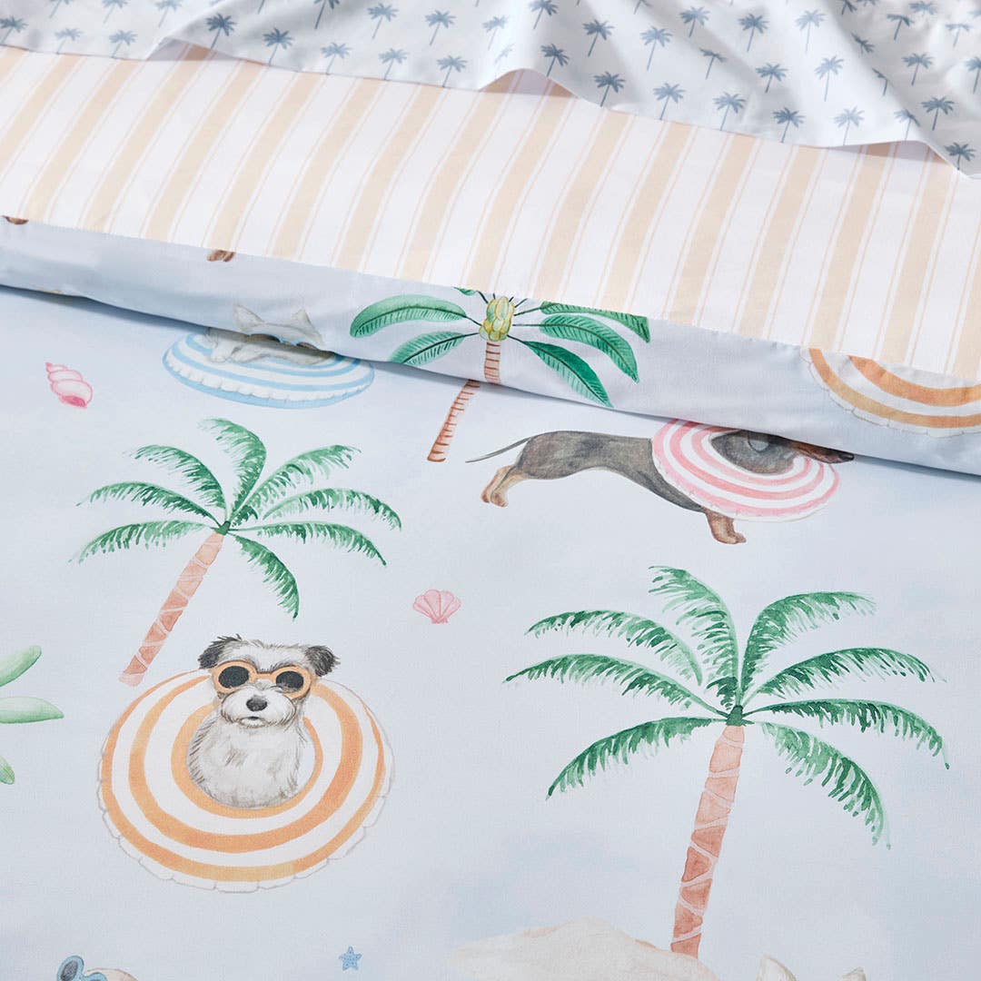 https://s3-ap-southeast-2.amazonaws.com/fusionfactory.commerceconnect.bbnt.production/pim_media/000/200/692/M_F_S25-26_Bedlinen_BOP_Paw_Party_QQC_Detail_1_SI.jpg?1757373695