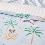 https://s3-ap-southeast-2.amazonaws.com/fusionfactory.commerceconnect.bbnt.production/pim_media/000/200/692/M_F_S25-26_Bedlinen_BOP_Paw_Party_QQC_Detail_1_SI.jpg?1757373695