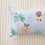 https://s3-ap-southeast-2.amazonaws.com/fusionfactory.commerceconnect.bbnt.production/pim_media/000/200/693/M_F_S25-26_Bedlinen_BOP_Paw_Party_QQC_Detail_2_SI.jpg?1757373695