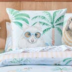 https://s3-ap-southeast-2.amazonaws.com/fusionfactory.commerceconnect.bbnt.production/pim_media/000/200/694/M_F_S25-26_Bedlinen_BOP_Paw_Party_QQC_Euro_SI.jpg?1757373696
