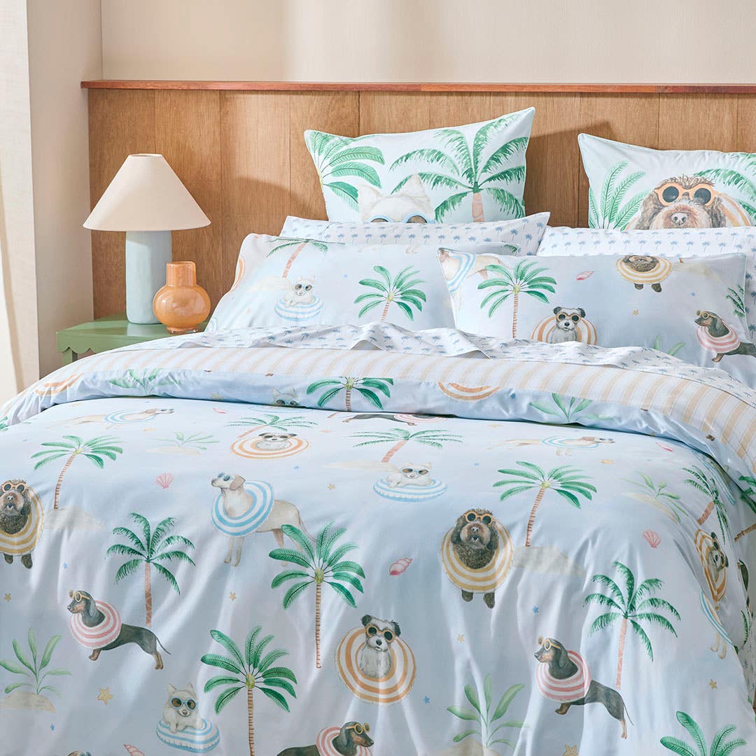 https://s3-ap-southeast-2.amazonaws.com/fusionfactory.commerceconnect.bbnt.production/pim_media/000/200/687/M_F_S25-26_Bedlinen_BOP_Paw_Party_QQC_Marketing_1_SI.jpg?1757373694