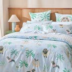 https://s3-ap-southeast-2.amazonaws.com/fusionfactory.commerceconnect.bbnt.production/pim_media/000/200/687/M_F_S25-26_Bedlinen_BOP_Paw_Party_QQC_Marketing_1_SI.jpg?1757373694