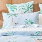 https://s3-ap-southeast-2.amazonaws.com/fusionfactory.commerceconnect.bbnt.production/pim_media/000/200/688/M_F_S25-26_Bedlinen_BOP_Paw_Party_QQC_Pillow_SI.jpg?1757373694