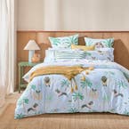 https://s3-ap-southeast-2.amazonaws.com/fusionfactory.commerceconnect.bbnt.production/pim_media/000/200/690/M_F_S25-26_Bedlinen_BOP_Paw_Party_QQC_SI.jpg?1757373695