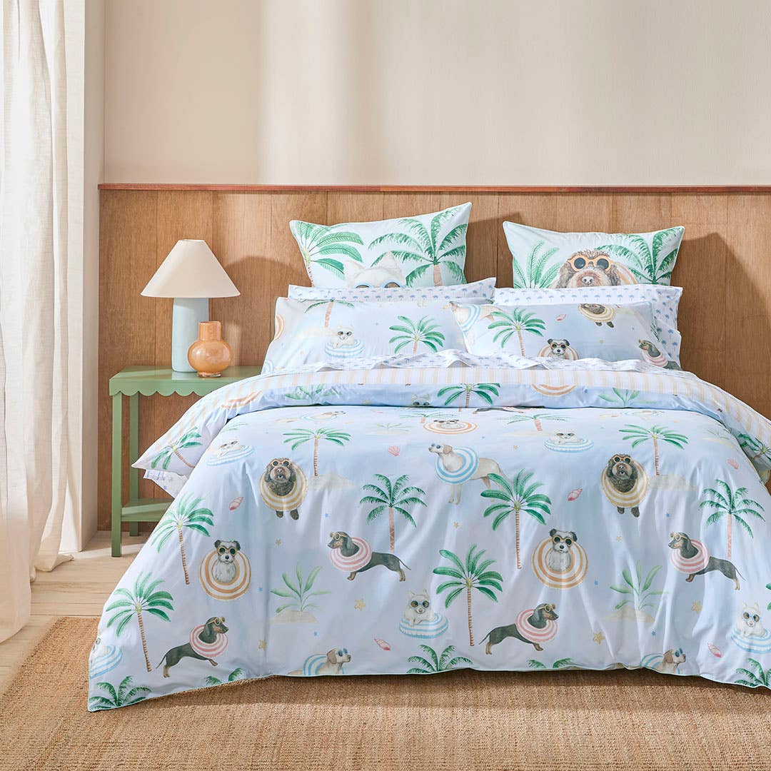 https://s3-ap-southeast-2.amazonaws.com/fusionfactory.commerceconnect.bbnt.production/pim_media/000/200/689/M_F_S25-26_Bedlinen_BOP_Paw_Party_QQC_V2_SI.jpg?1757373694