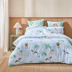 https://s3-ap-southeast-2.amazonaws.com/fusionfactory.commerceconnect.bbnt.production/pim_media/000/200/689/M_F_S25-26_Bedlinen_BOP_Paw_Party_QQC_V2_SI.jpg?1757373694