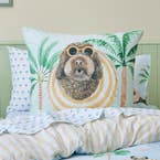 https://s3-ap-southeast-2.amazonaws.com/fusionfactory.commerceconnect.bbnt.production/pim_media/000/200/691/M_F_S25-26_Bedlinen_BOP_Paw_Party_SQC_Euro_V2_SI.jpg?1757373695