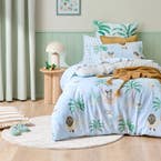 https://s3-ap-southeast-2.amazonaws.com/fusionfactory.commerceconnect.bbnt.production/pim_media/000/199/766/M_F_S25-26_Bedlinen_BOP_Paw_Party_SQC_SI.jpg?1755496151
