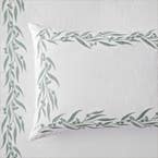 https://s3-ap-southeast-2.amazonaws.com/fusionfactory.commerceconnect.bbnt.production/pim_media/000/201/181/M_F_S25-26_Bedlinen_BOP_Sephos_QQC_Detail_2_SI.jpg?1758068355
