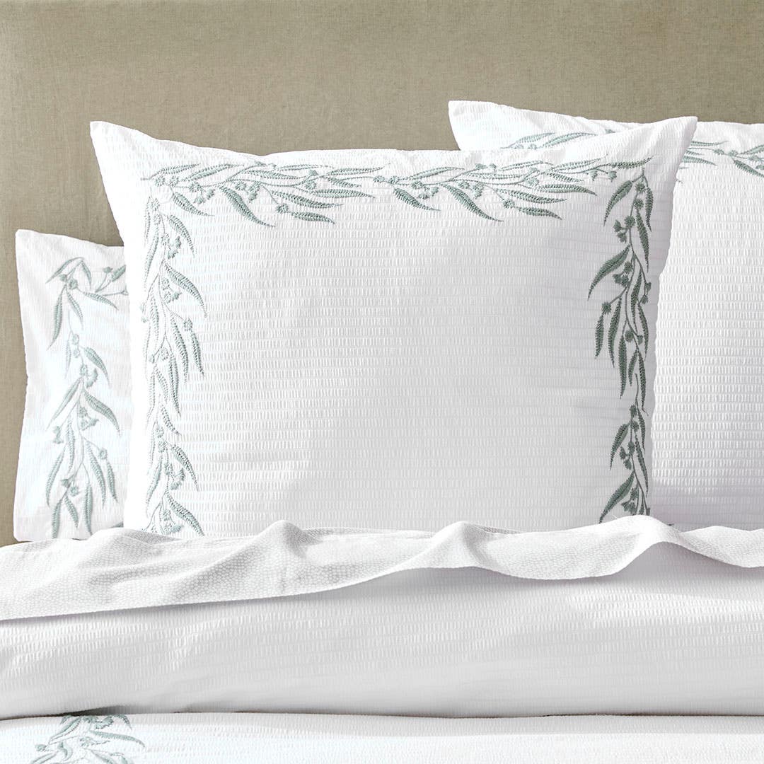 https://s3-ap-southeast-2.amazonaws.com/fusionfactory.commerceconnect.bbnt.production/pim_media/000/201/182/M_F_S25-26_Bedlinen_BOP_Sephos_QQC_Euro_SI.jpg?1758068355