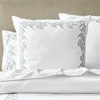 https://s3-ap-southeast-2.amazonaws.com/fusionfactory.commerceconnect.bbnt.production/pim_media/000/201/182/M_F_S25-26_Bedlinen_BOP_Sephos_QQC_Euro_SI.jpg?1758068355