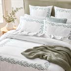https://s3-ap-southeast-2.amazonaws.com/fusionfactory.commerceconnect.bbnt.production/pim_media/000/201/184/M_F_S25-26_Bedlinen_BOP_Sephos_QQC_Marketing_1_SI.jpg?1758068356