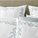 https://s3-ap-southeast-2.amazonaws.com/fusionfactory.commerceconnect.bbnt.production/pim_media/000/201/180/M_F_S25-26_Bedlinen_BOP_Sephos_QQC_Marketing_2_SI.jpg?1758068355