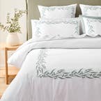 https://s3-ap-southeast-2.amazonaws.com/fusionfactory.commerceconnect.bbnt.production/pim_media/000/201/185/M_F_S25-26_Bedlinen_BOP_Sephos_QQC_Marketing_3_SI.jpg?1758068356
