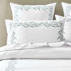 https://s3-ap-southeast-2.amazonaws.com/fusionfactory.commerceconnect.bbnt.production/pim_media/000/201/186/M_F_S25-26_Bedlinen_BOP_Sephos_QQC_Pillow_SI.jpg?1758068357