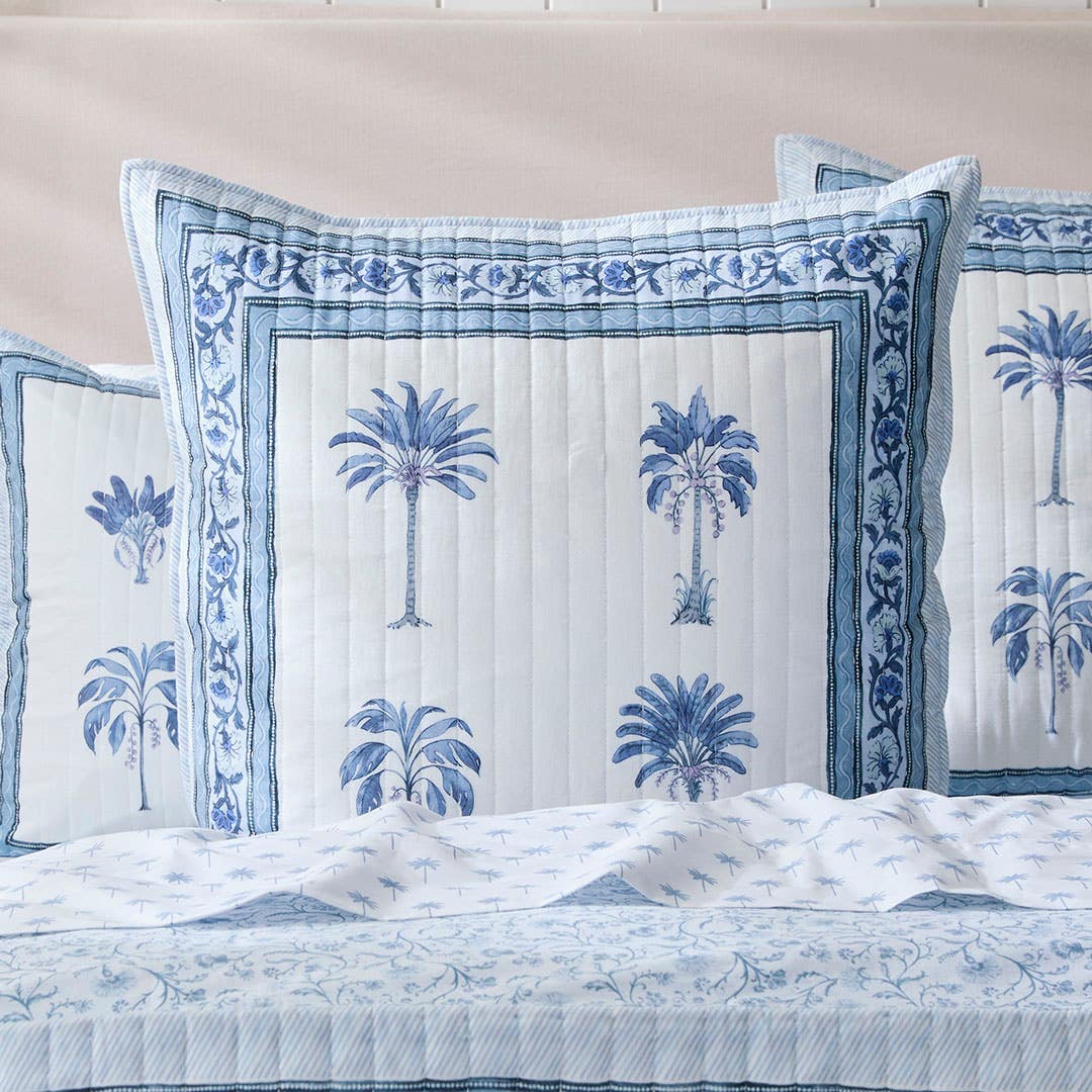 https://s3-ap-southeast-2.amazonaws.com/fusionfactory.commerceconnect.bbnt.production/pim_media/000/195/498/M_F_S25-26_Bedlinen_BOP_Shalena_QQC_Euro_SI.jpg?1747981507