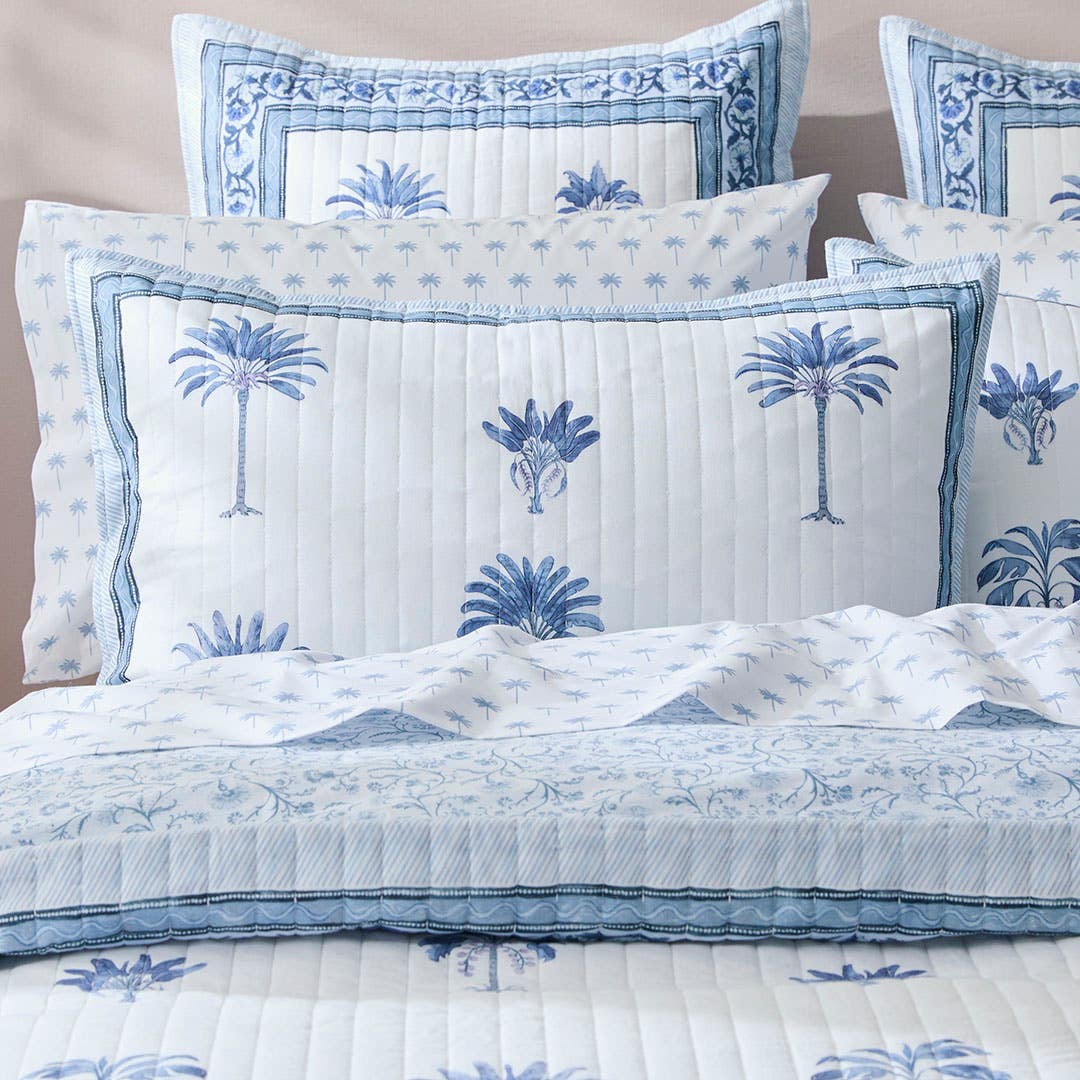 https://s3-ap-southeast-2.amazonaws.com/fusionfactory.commerceconnect.bbnt.production/pim_media/000/195/501/M_F_S25-26_Bedlinen_BOP_Shalena_QQC_Pillow_SI.jpg?1747981508