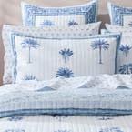 https://s3-ap-southeast-2.amazonaws.com/fusionfactory.commerceconnect.bbnt.production/pim_media/000/195/501/M_F_S25-26_Bedlinen_BOP_Shalena_QQC_Pillow_SI.jpg?1747981508