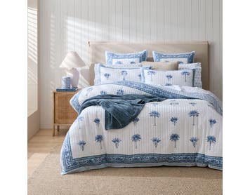 https://s3-ap-southeast-2.amazonaws.com/fusionfactory.commerceconnect.bbnt.production/pim_media/000/195/502/M_F_S25-26_Bedlinen_BOP_Shalena_QQC_SI.jpg?1747981508