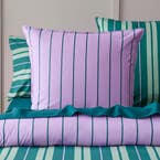 https://s3-ap-southeast-2.amazonaws.com/fusionfactory.commerceconnect.bbnt.production/pim_media/000/196/133/M_F_S25-26_Bedlinen_BOP_Sidney_Euro_RV_SI.jpg?1750228951