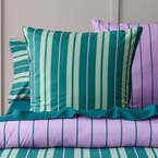 https://s3-ap-southeast-2.amazonaws.com/fusionfactory.commerceconnect.bbnt.production/pim_media/000/196/134/M_F_S25-26_Bedlinen_BOP_Sidney_Euro_SI.jpg?1750228951