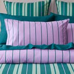 https://s3-ap-southeast-2.amazonaws.com/fusionfactory.commerceconnect.bbnt.production/pim_media/000/196/135/M_F_S25-26_Bedlinen_BOP_Sidney_Pillow_RV_SI.jpg?1750228951