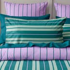 https://s3-ap-southeast-2.amazonaws.com/fusionfactory.commerceconnect.bbnt.production/pim_media/000/196/136/M_F_S25-26_Bedlinen_BOP_Sidney_Pillow_SI.jpg?1750228952