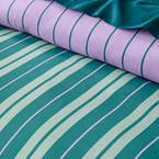 https://s3-ap-southeast-2.amazonaws.com/fusionfactory.commerceconnect.bbnt.production/pim_media/000/196/142/M_F_S25-26_Bedlinen_BOP_Sidney_QQC_Detail-1_SI.jpg?1750228953