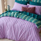 https://s3-ap-southeast-2.amazonaws.com/fusionfactory.commerceconnect.bbnt.production/pim_media/000/196/141/M_F_S25-26_Bedlinen_BOP_Sidney_QQC_RV_Marketing_SI.jpg?1750228953
