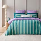 https://s3-ap-southeast-2.amazonaws.com/fusionfactory.commerceconnect.bbnt.production/pim_media/000/196/138/M_F_S25-26_Bedlinen_BOP_Sidney_QQC_SI.jpg?1750228952