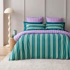 https://s3-ap-southeast-2.amazonaws.com/fusionfactory.commerceconnect.bbnt.production/pim_media/000/196/139/M_F_S25-26_Bedlinen_BOP_Sidney_QQC_V2_SI.jpg?1750228953