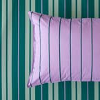 https://s3-ap-southeast-2.amazonaws.com/fusionfactory.commerceconnect.bbnt.production/pim_media/000/196/140/M_F_S25-26_Bedlinen_BOP_Sidney_RV-Detail-2_SI.jpg?1750228953