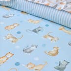 https://s3-ap-southeast-2.amazonaws.com/fusionfactory.commerceconnect.bbnt.production/pim_media/000/195/527/M_F_S25-26_Bedlinen_BOP_Tabby_Detail-1_SI.jpg?1747981972
