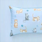 https://s3-ap-southeast-2.amazonaws.com/fusionfactory.commerceconnect.bbnt.production/pim_media/000/195/526/M_F_S25-26_Bedlinen_BOP_Tabby_Detail_2_SI.jpg?1747981971