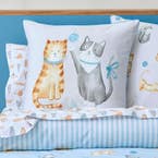 https://s3-ap-southeast-2.amazonaws.com/fusionfactory.commerceconnect.bbnt.production/pim_media/000/195/528/M_F_S25-26_Bedlinen_BOP_Tabby_Euro_SI.jpg?1747981972
