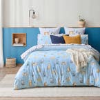 https://s3-ap-southeast-2.amazonaws.com/fusionfactory.commerceconnect.bbnt.production/pim_media/000/195/531/M_F_S25-26_Bedlinen_BOP_Tabby_QQC_SI.jpg?1747981973