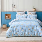 https://s3-ap-southeast-2.amazonaws.com/fusionfactory.commerceconnect.bbnt.production/pim_media/000/195/525/M_F_S25-26_Bedlinen_BOP_Tabby_QQC_V2_SI.jpg?1747981971