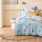 https://s3-ap-southeast-2.amazonaws.com/fusionfactory.commerceconnect.bbnt.production/pim_media/000/199/771/M_F_S25-26_Bedlinen_BOP_Tabby_SQC_SI.jpg?1755496258