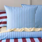 https://s3-ap-southeast-2.amazonaws.com/fusionfactory.commerceconnect.bbnt.production/pim_media/000/196/191/M_F_S25-26_Bedlinen_BOP_Tobie_Euro_RV_SI.jpg?1750294743