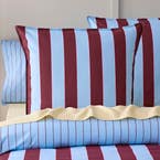 https://s3-ap-southeast-2.amazonaws.com/fusionfactory.commerceconnect.bbnt.production/pim_media/000/196/192/M_F_S25-26_Bedlinen_BOP_Tobie_Euro_SI.jpg?1750294744