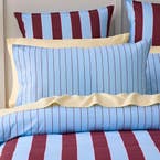https://s3-ap-southeast-2.amazonaws.com/fusionfactory.commerceconnect.bbnt.production/pim_media/000/196/193/M_F_S25-26_Bedlinen_BOP_Tobie_Pillow_RV_SI.jpg?1750294744
